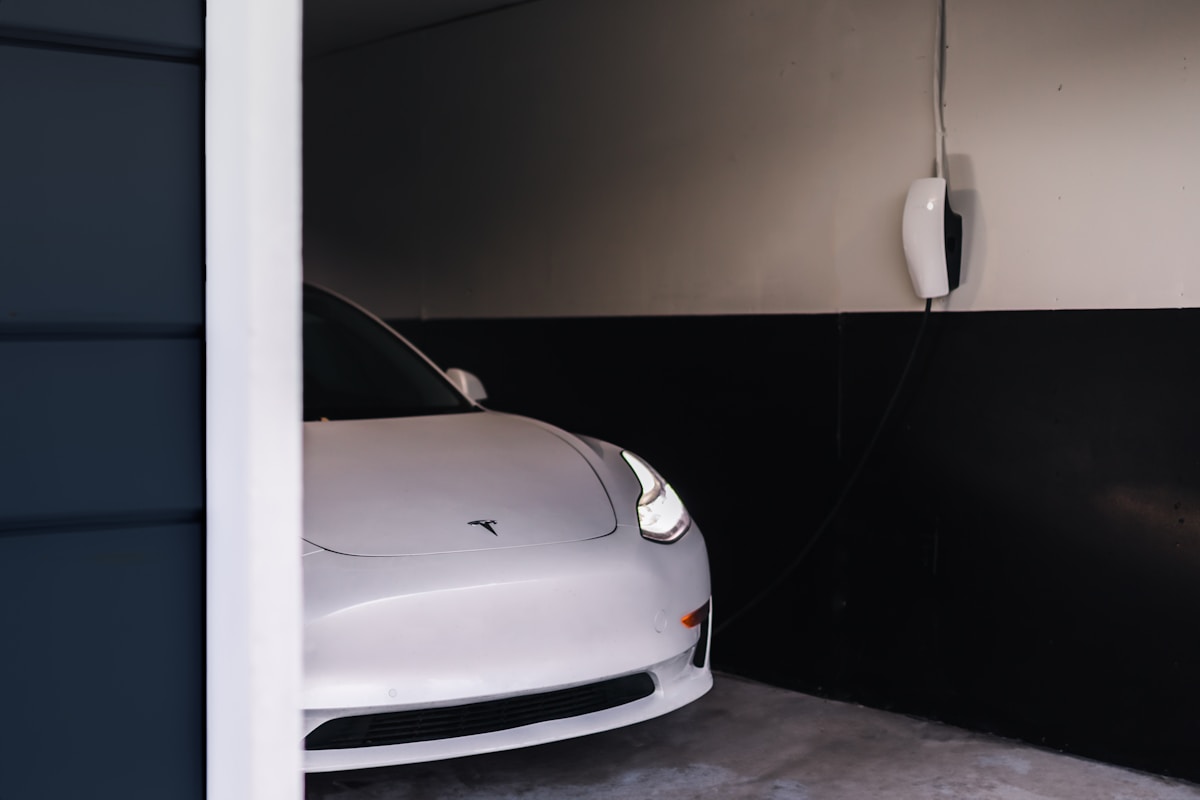 Premium storage system